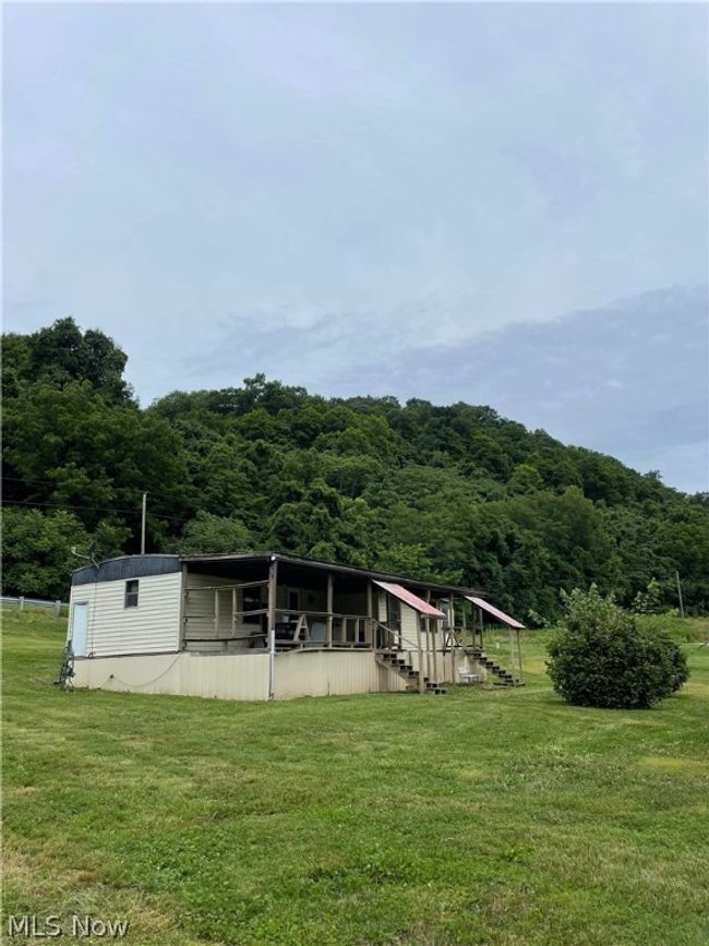 2500 S State Route 266, Sold in Stockport Zoocasa