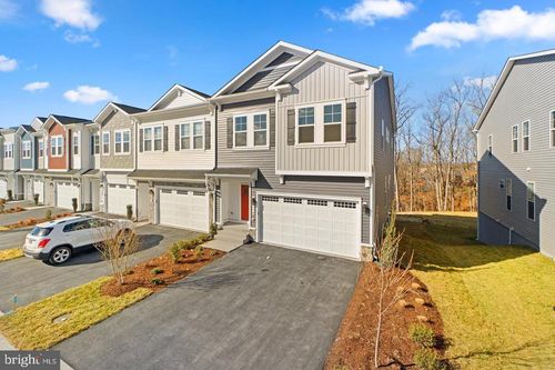 114 Choke Cherry Ct, LAKE FREDERICK, VA, 22630-2374 | Card Image