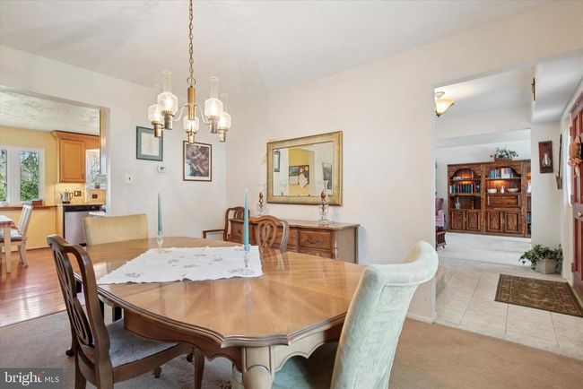 720 Vance Dr, House other with 4 bedrooms, 3 bathrooms and null parking in GLENSIDE PA | Image 28