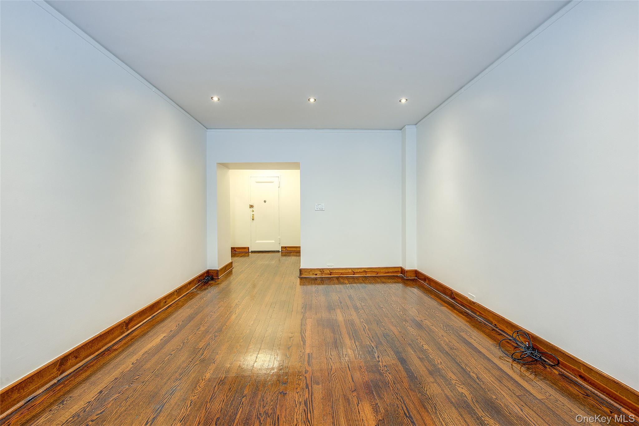 Residential Lease in New York 5
