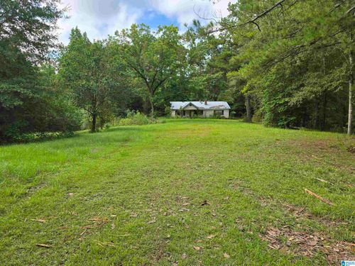 11537 Al Highway 22, Rockford, AL, 35136 | Card Image