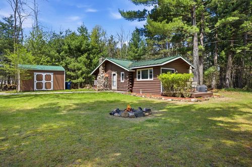 1148 N Gale Drive, DELL PRAIRIE, WI, 53965 | Card Image