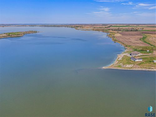 19805 Hoffman Ave N/A, Arlington, SD, 57212 | Card Image