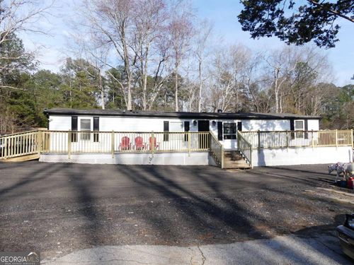 3939 Laurens Ln, Snellville, GA, 30039-6423 | Card Image