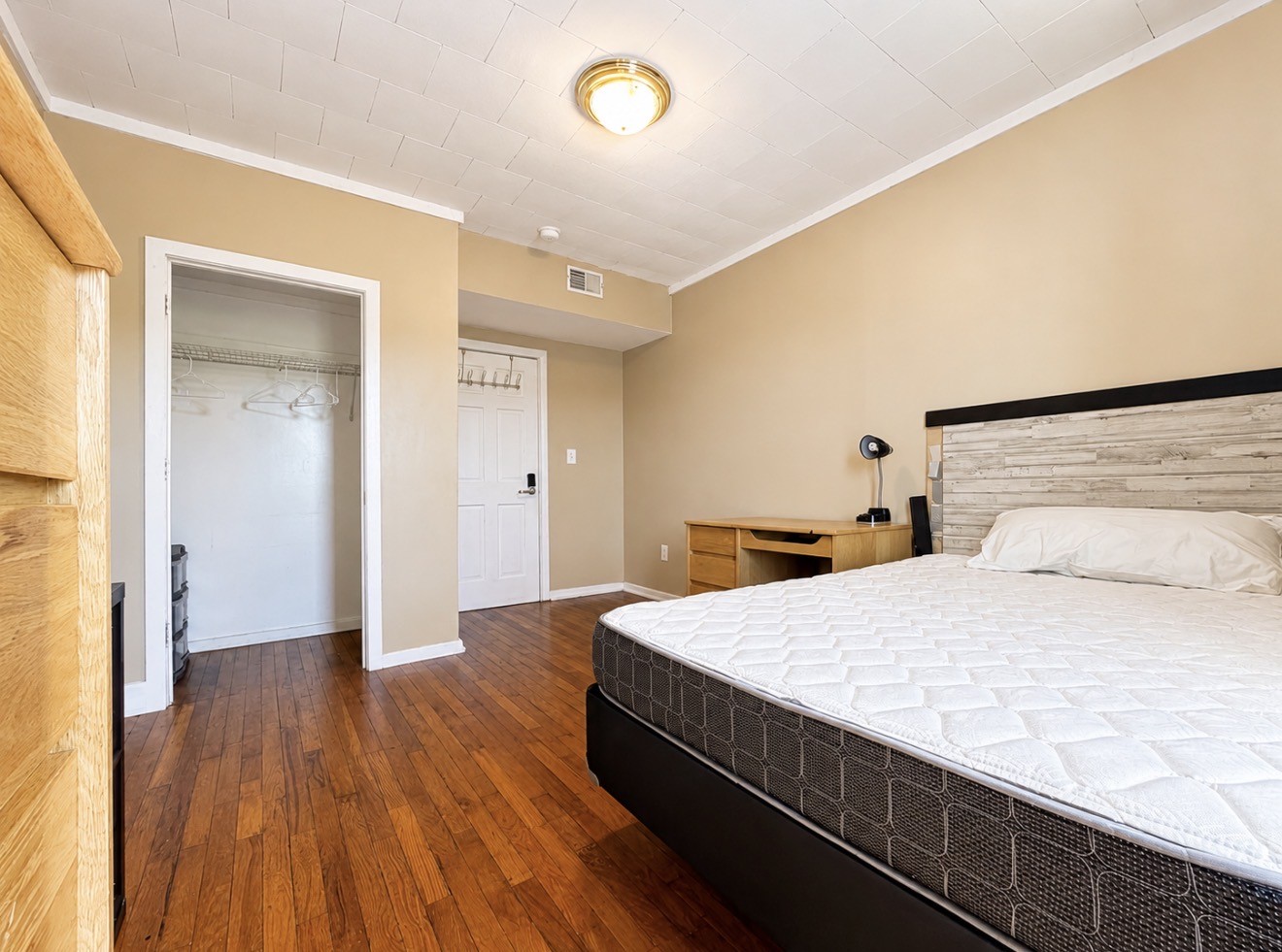 Residential Lease in Binghamton 3