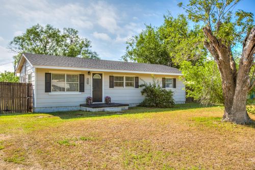 1630 Canal Rd, San Angelo, TX, 76904-7759 | Card Image