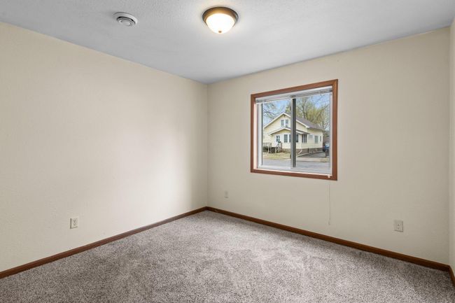 202 Christensen St, House other with 4 bedrooms, 2 bathrooms and null parking in North Mankato MN | Image 15