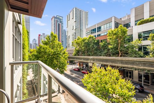 unit-315s-588 Bell St, Seattle, WA, 98121-3944 | Card Image