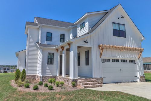 13 Lake Life Ct, Winchester, TN, 37398-1978 | Card Image