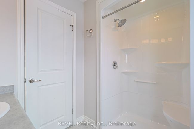 196 Heron St, House attached with 3 bedrooms, 3 bathrooms and 2 parking in Welland ON | Image 29