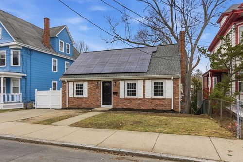 65 Perham St, Boston, MA, 02132 | Card Image