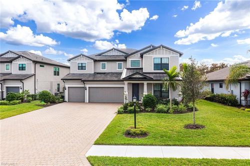 19591 The Place Blvd, Estero, FL, 33928 | Card Image