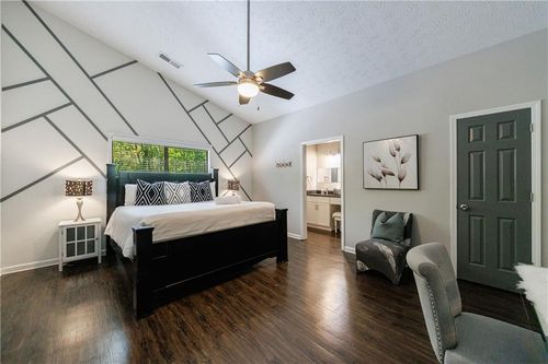 1218 Millstream Trl, Lawrenceville, GA, 30044-2913 | Card Image