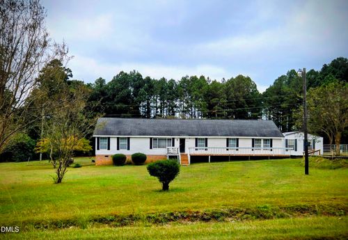 9519 Nc 42, Holly Springs, NC, 27540 | Card Image