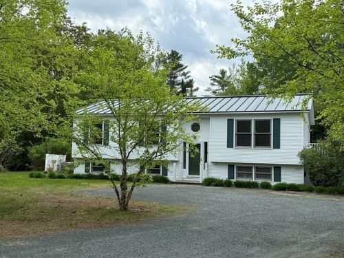 88 South Rd, Canaan, NH, 03741-7726 | Card Image