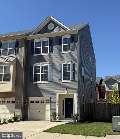 10208 Egret Ct, FREDERICKSBURG, VA, 22408-9619 | Card Image