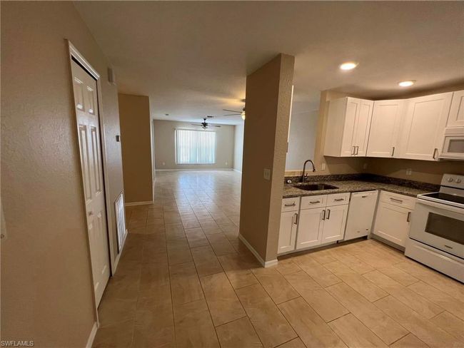 APT-10 - 4704 Skyline Blvd, Home with 0 bedrooms, 0 bathrooms and 10 parking in CAPE CORAL FL | Image 4