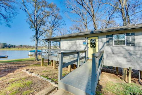 15074 Saline Dr, Bullard, TX, 75757 | Card Image