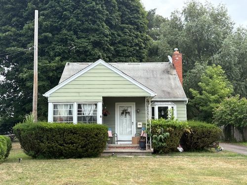 94 Montaine Park, Irondequoit, NY, 14617-1556 | Card Image