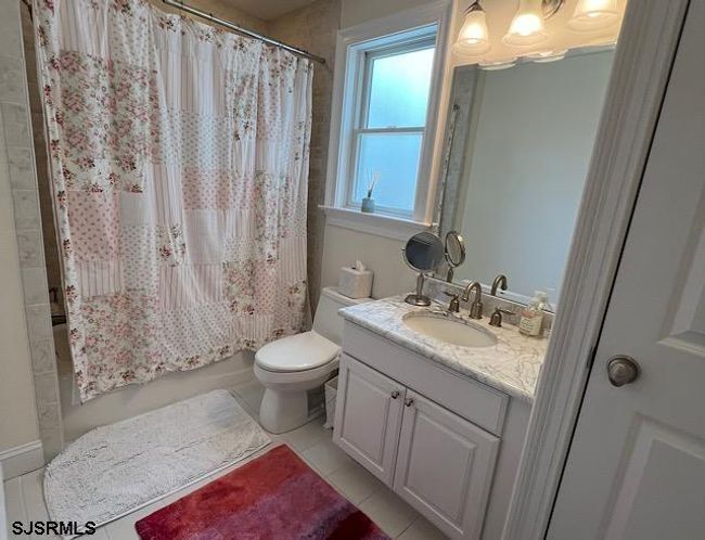 3404 Ventnor Ave, House other with 4 bedrooms, 5 bathrooms and null parking in Longport NJ | Image 25
