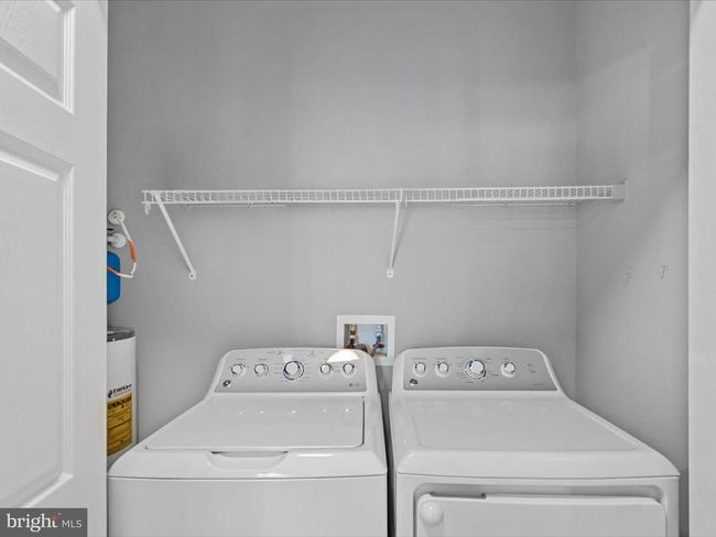 UNIT-8105 - 19994 Sandy Bottom Cir, Condo with 2 bedrooms, 2 bathrooms and null parking in REHOBOTH BEACH DE | Image 33