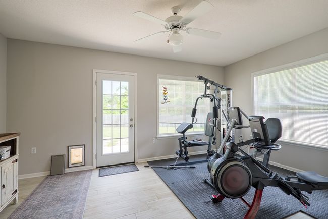 4604 Rustic Ridge Rd, House other with 4 bedrooms, 2 bathrooms and 2 parking in Valdosta GA | Image 32