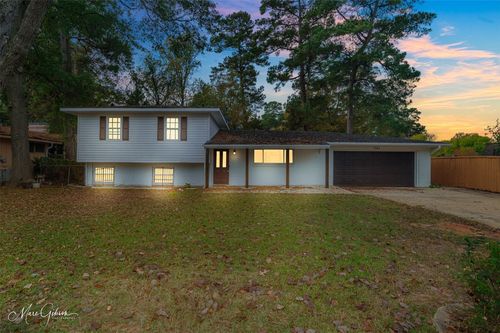 7040 Creswell Rd, Shreveport, LA, 71106-4713 | Card Image