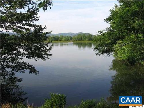 L-36 Turtle Ln, STANARDSVILLE, VA, 22973 | Card Image