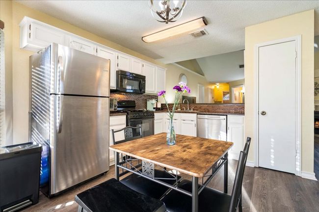 14300 Anita Marie Ln, House other with 2 bedrooms, 1 bathrooms and 2 parking in Austin TX | Image 4