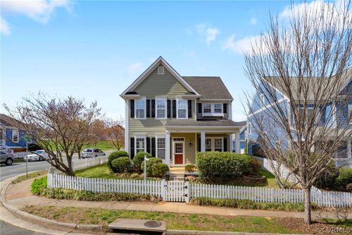 1803 Clay Dr, CROZET, VA, 22932-2880 | Card Image