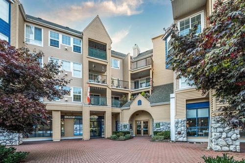 311-1363 56 St, Delta, BC, V4L2P7 | Card Image