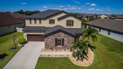 13053 Bliss Loop, BRADENTON, FL, 34211-4070 | Card Image
