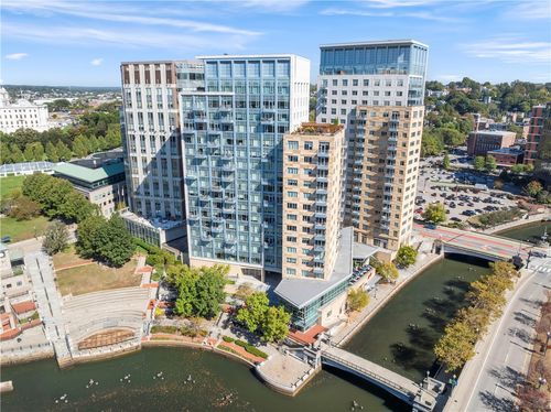 unit-414-200 Exchange St, Providence, RI, 02903-2622 | Card Image