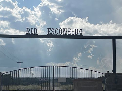 TBD Lot 16 Ph 5, Evant, TX, 76525 | Card Image