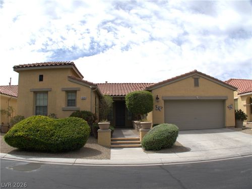 4339 Mesa Landing Ave, North Las Vegas, NV, 89085-2301 | Card Image