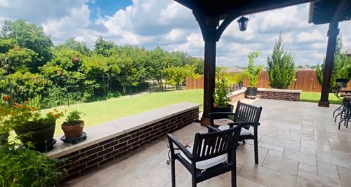 4445 Massey Meadows Way, Midlothian, TX, 76065-3849 | Card Image