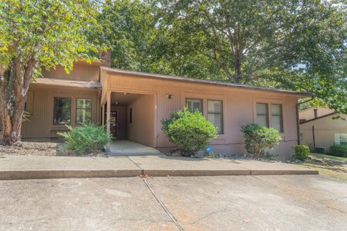 22 Reddina Ln, Hot Springs Village, AR, 71909-2813 | Card Image