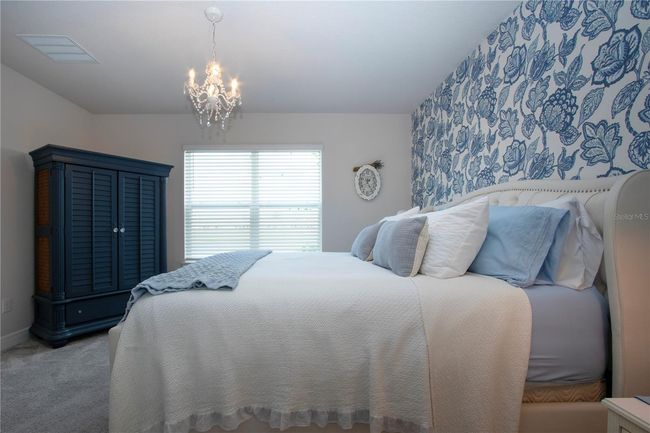 8232 Reefbay Cv, House other with 3 bedrooms, 2 bathrooms and null parking in Parrish FL | Image 30