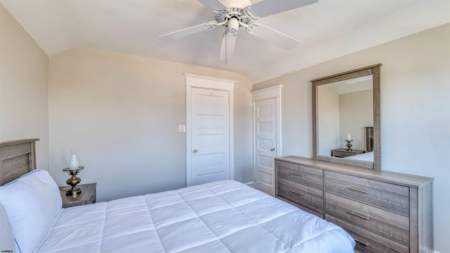 32 W Johnson Ave, House other with 3 bedrooms, 2 bathrooms and null parking in SOMERS POINT NJ | Image 22