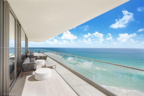 unit-1400-18975 Collins Ave, Sunny Isles Beach, FL, 33160-2356 | Card Image