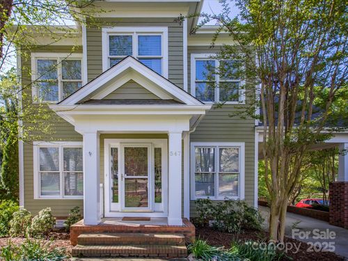 547 Ashby Dr, Davidson, NC, 28036-0139 | Card Image