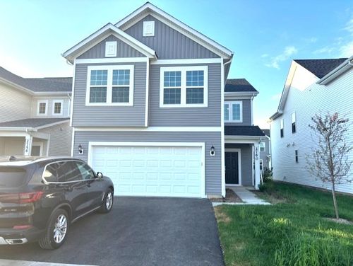 2760 Lawlor Ln, Plainfield, IL, 60585 | Card Image