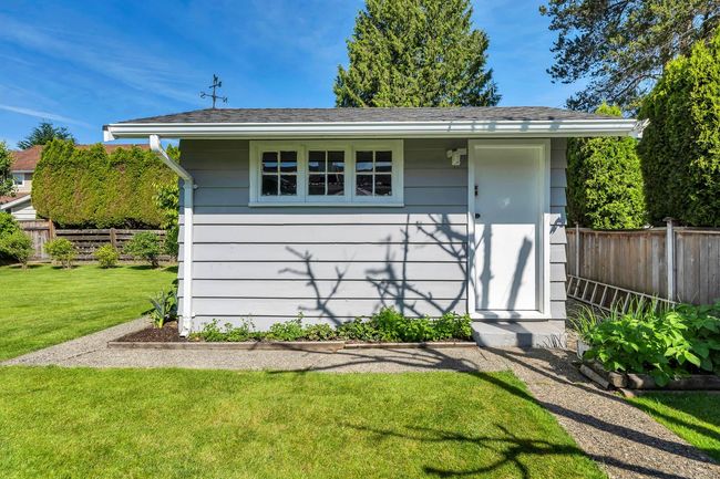 5233 Westminster Ave, House other with 3 bedrooms, 2 bathrooms and 5 parking in Delta BC | Image 31