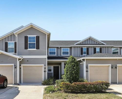 11748 Beardgrass Way, JACKSONVILLE, FL, 32258-7449 | Card Image