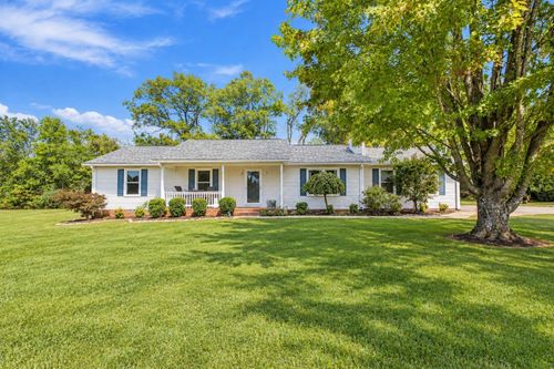 4325 Pennant Ct, Murfreesboro, TN, 37129-1618 | Card Image