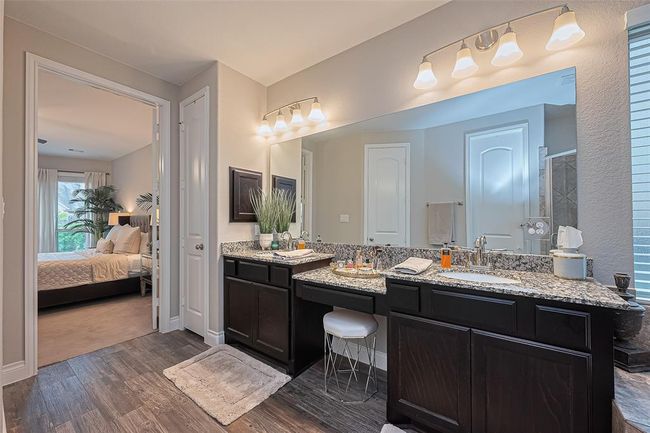 Master bathroom | Image 26