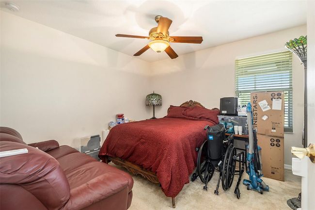 20251 Ravens End Dr, House other with 5 bedrooms, 4 bathrooms and null parking in TAMPA FL | Image 24