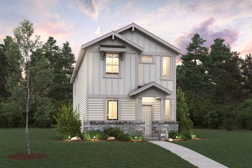 2022 Alice Jay Way, Round Rock, TX, 78665-3040 | Card Image
