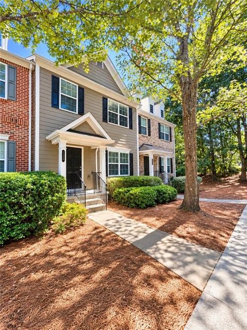 724 Breeze Ln, Woodstock, GA, 30188-2463 | Card Image