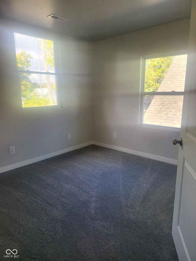 1826 N Dexter St, House other with 5 bedrooms, 4 bathrooms and null parking in Indianapolis IN | Image 21